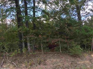 42 Merritt Rd, Amity, AR 71921