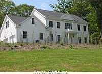 2nd image of 394 Shore Rd