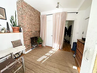 Rented by Ulas Real Estates Inc