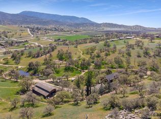 20300 Clagg Ct, Tehachapi, CA 93561
