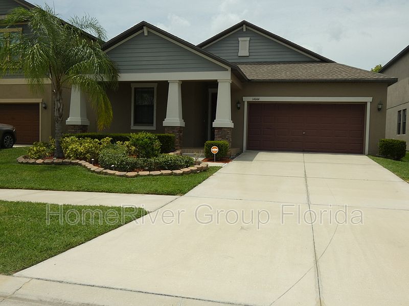 1st image of 14044 Tropical Kingbird Way