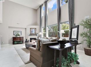 (Undisclosed Address), Tracy, CA 95391