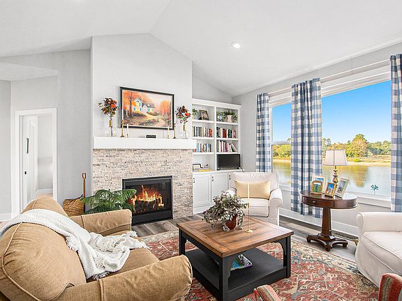 5th image of 9439 Shoreway Dr