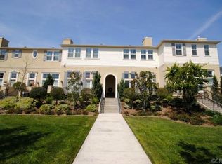 63 Juneberry, Irvine, CA 92606