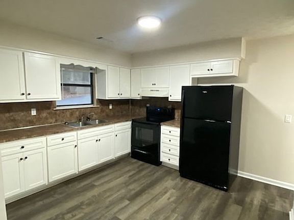 5th image of 134 Highway 165 Lot 11