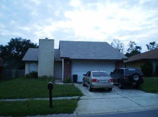 1376 San Diego Ct, Winter Springs, FL 32708