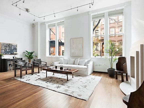 2nd image of 31 W 12th St APT 1W