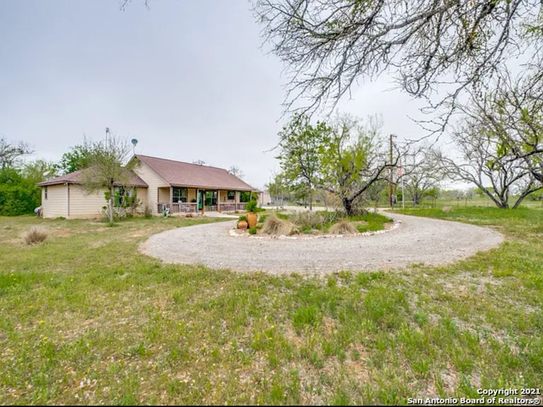 184 Quail Run — Photo 24