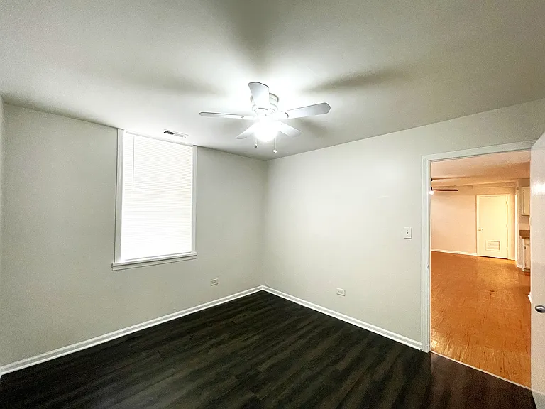 3227 S Aberdeen St #1M — Photo 10
