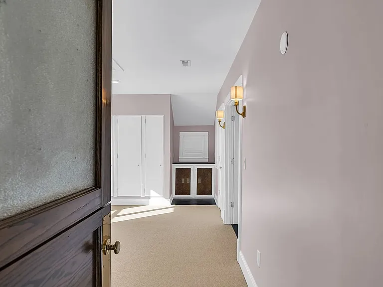 2132 Deland Monticello Rd — Photo 26