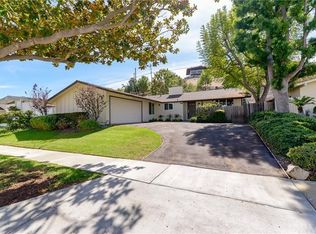 5120 Kingspine Rd, Rolling Hills, CA 90274