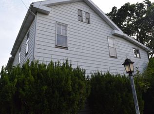 218 Penn Ave, Elysburg, PA 17824