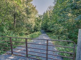 L392 Route #9, Gansevoort, NY 12831