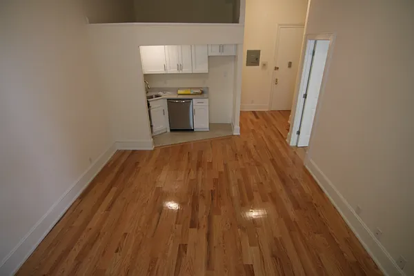 Rented by Guidance Realty Corp. | media 16