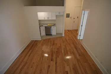 Rented by Guidance Realty Corp.