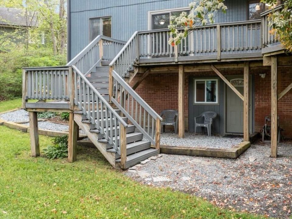 1st image of 586 Mirawood Trl NE Unit 2