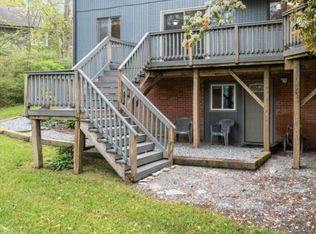 586 Mirawood Trl NE UNIT 2, Concord, NC 28025