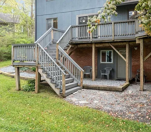 586 Mirawood Trl NE #2 Photo 1