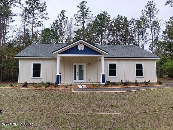 2nd image of 238 ASHLEY LAKE Drive