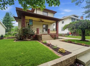 712 S 10th St, Lafayette, IN 47905