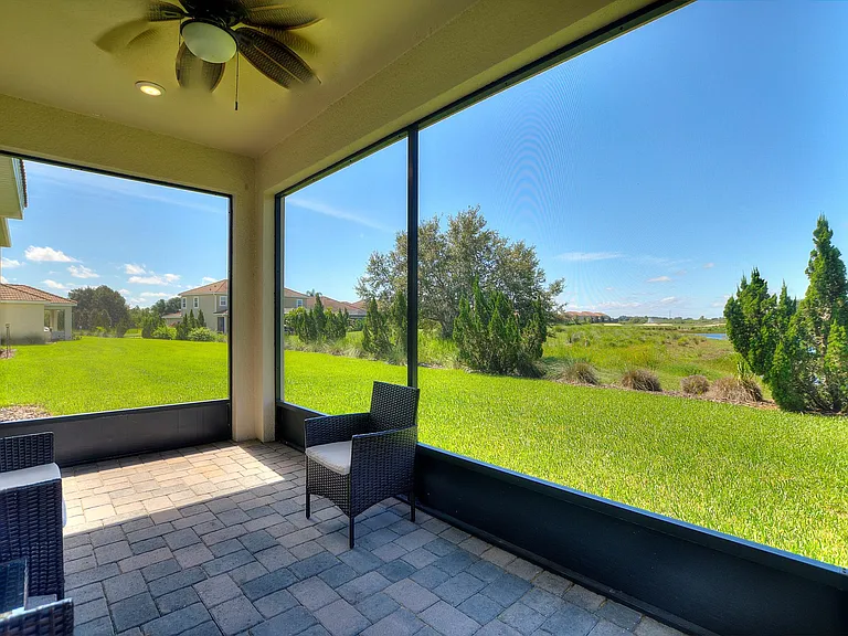 8720 Pacific Dunes Dr — Photo 26