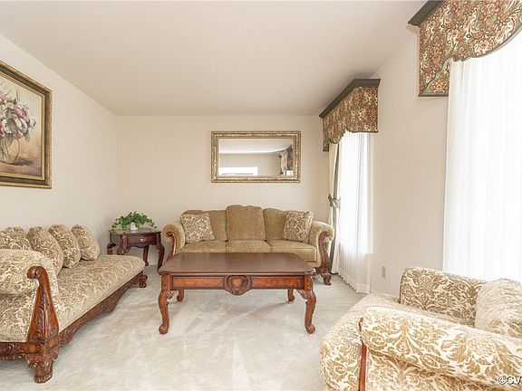 5th image of 6701 Steven Hill Ct
