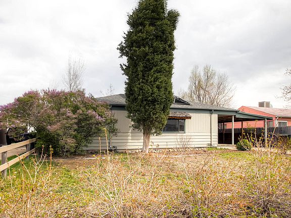 3rd image of 1384 S Shoshone St