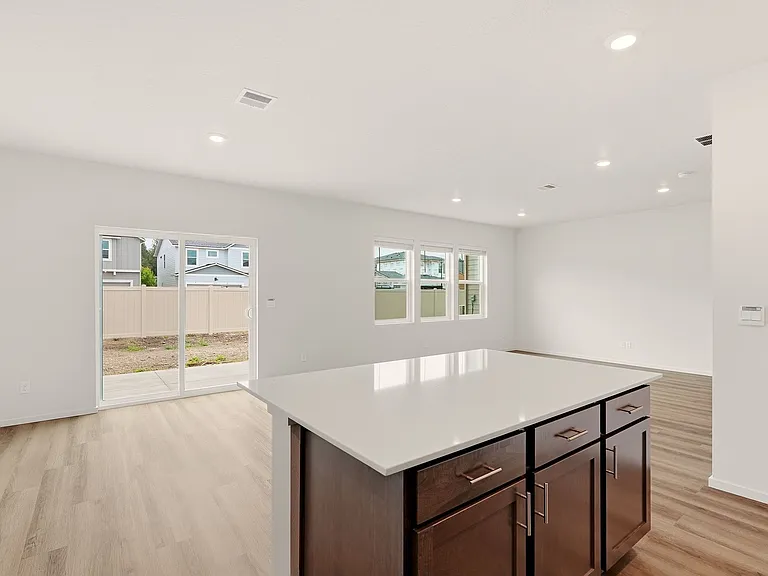 3693 S McCabe Ln — Photo 6