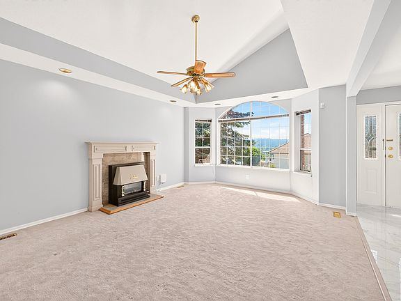 5th image of 1237 Durant Dr