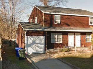 16 Ferris St, Indian Orchard, MA 01151
