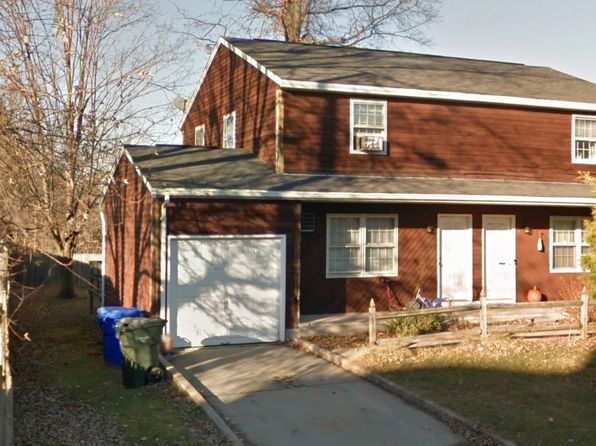 16 Ferris St