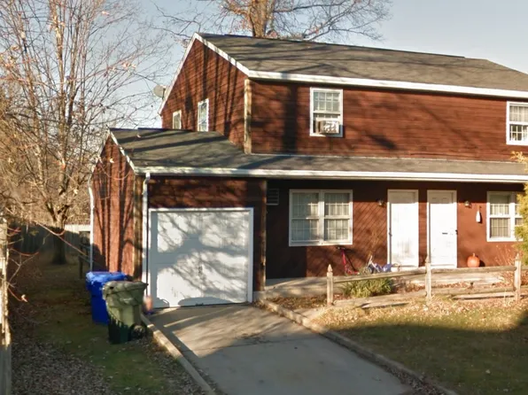 16 Ferris St, Indian Orchard, MA 01151