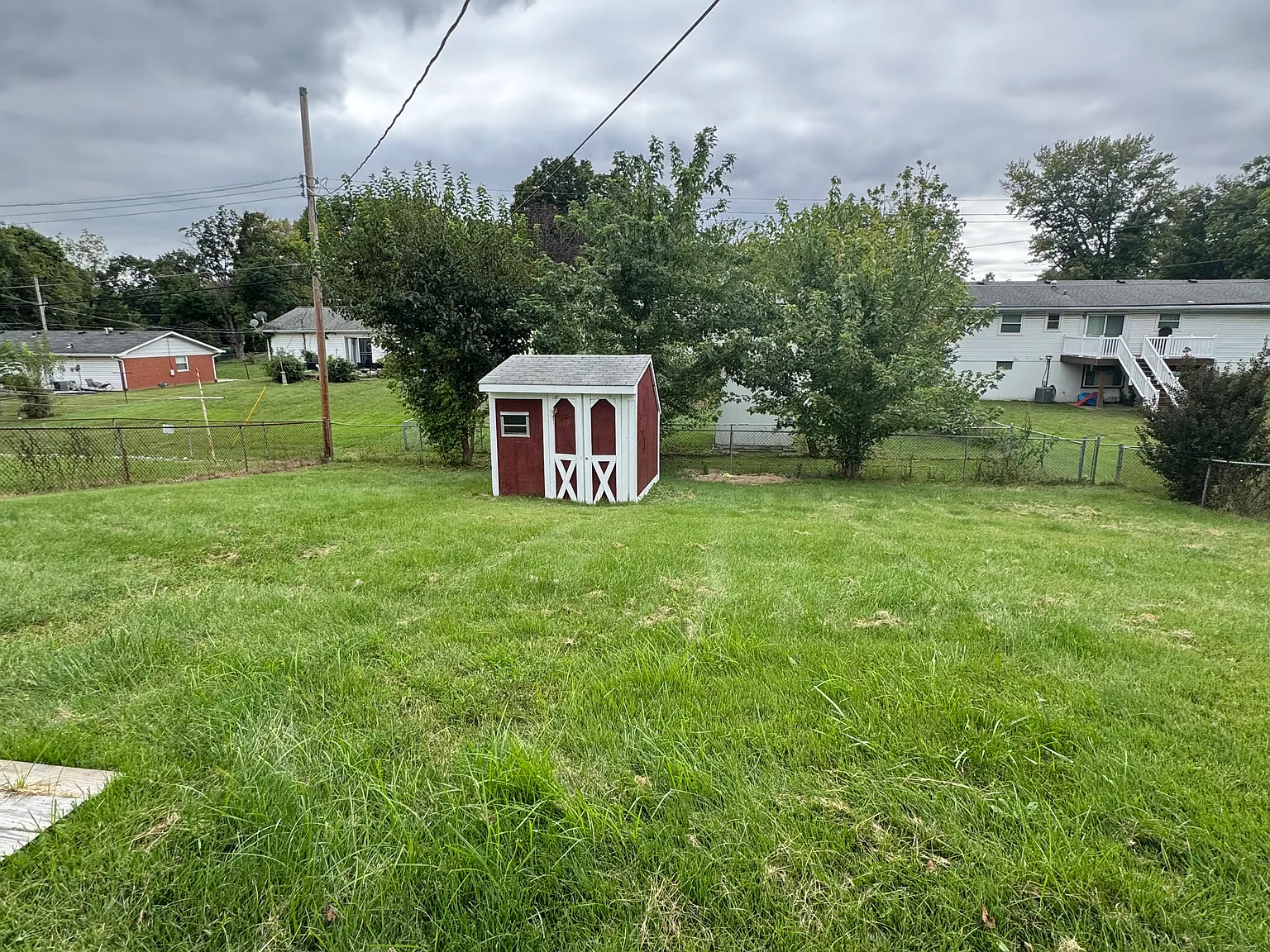 3 bed, 1350 sqft, $1,750 — Photo 3