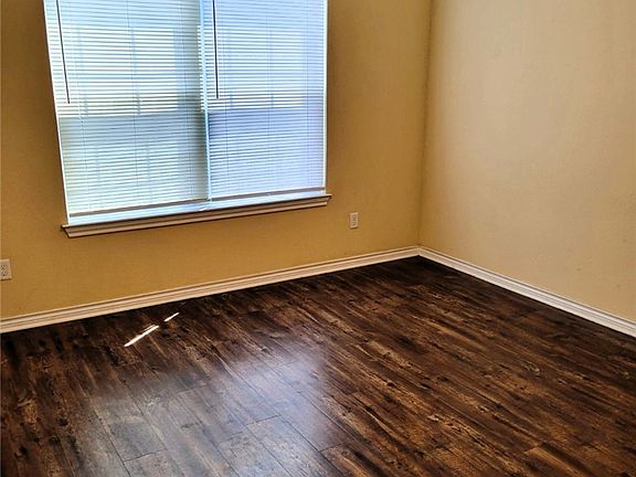 5th image of 6913 Appomattox Dr