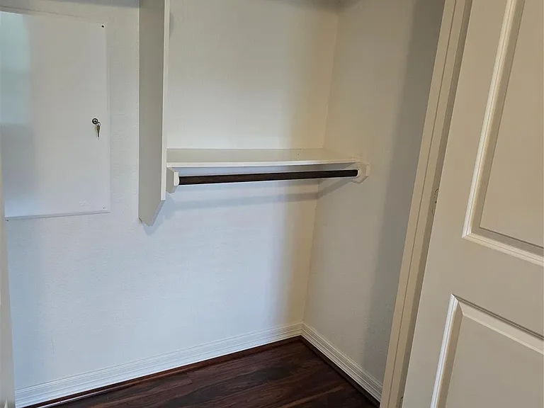 10 Val Delsa Ct — Photo 28