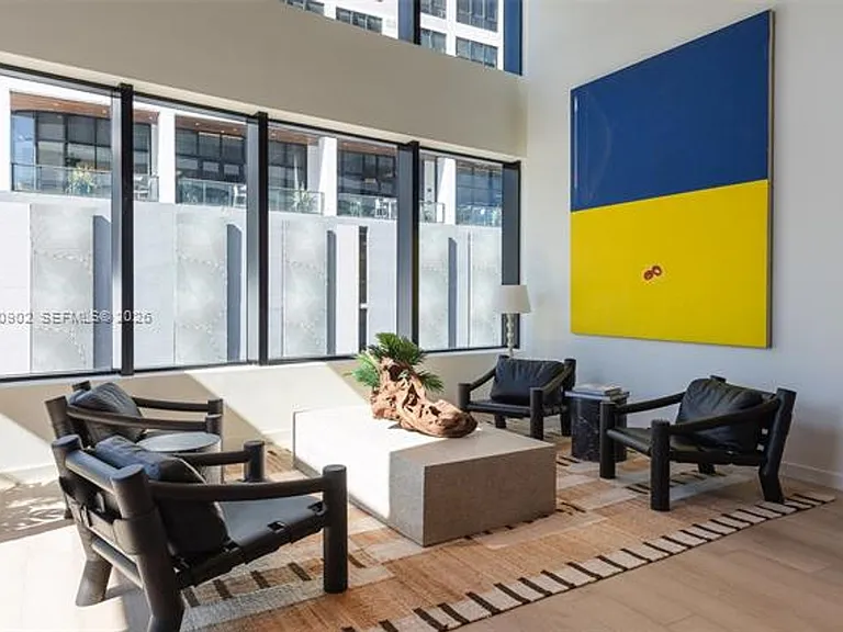 225 N Miami Ave #CU-2904 — Photo 9