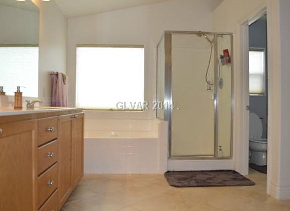 5th image of 453 Center Green Dr