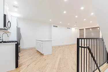 Rented by EXP Realty NYC