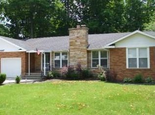 558 E Petoskey St, Gaylord, MI 49735