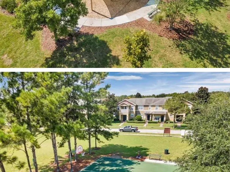 12404 Cinder Oak Way — Photo 9