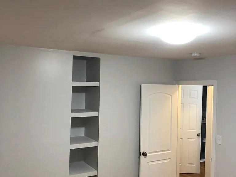 19 Dennison Ave #1 — Photo 7