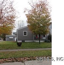 3rd image of 2236 E 24th St