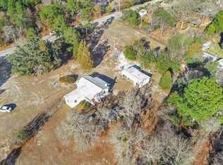 1110 Dunbar Rd, West Columbia, SC 29172