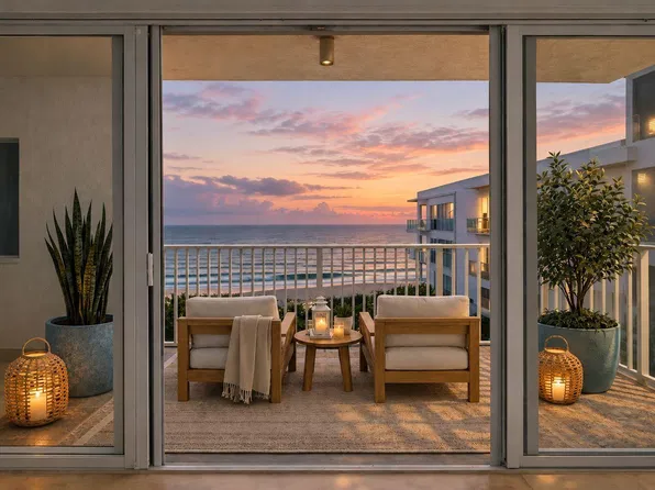 1203 Hillsboro Mile #P2, Hillsboro Beach, FL 33062