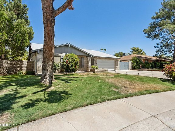 2nd image of 3736 W ANGELA Drive