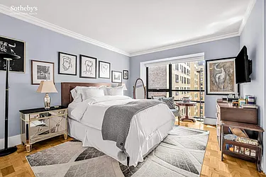 Sold by Sotheby's International Realty