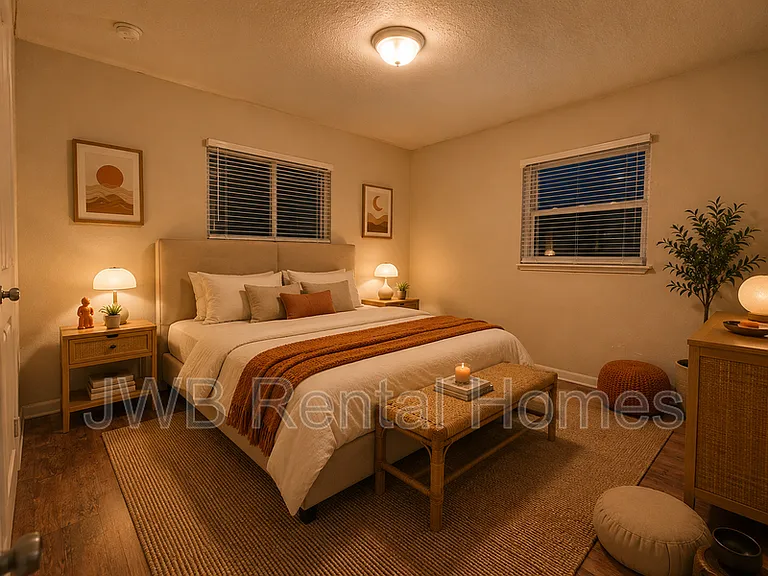 3515 Dignan St — Photo 10