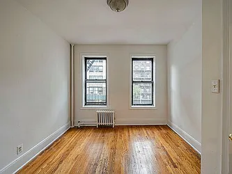 Rented by Jonis Realty