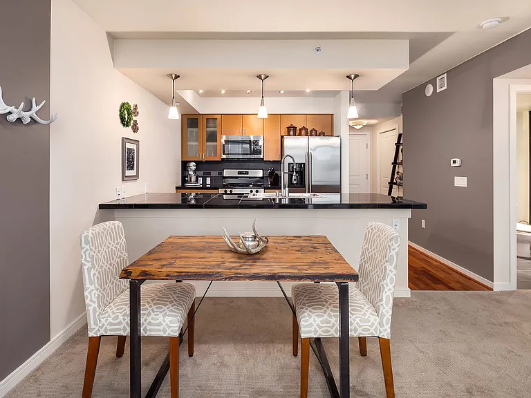 819 Virginia St #2509 — Photo 7