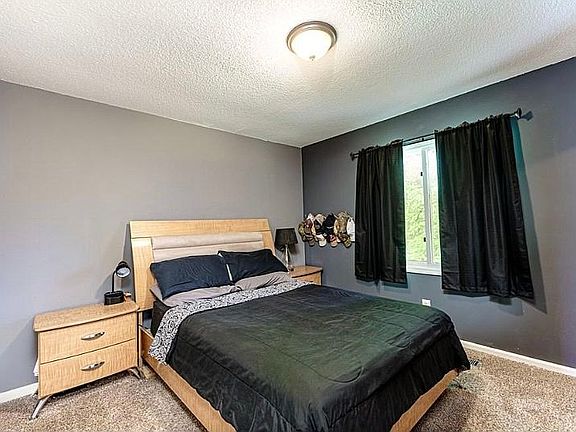 4th image of 5424 Osage Dr